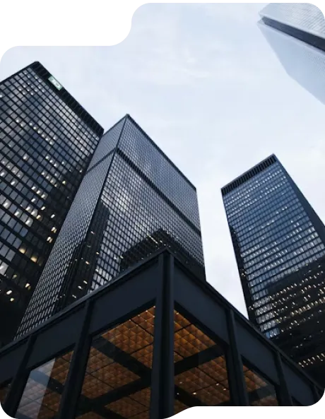 AIM platform