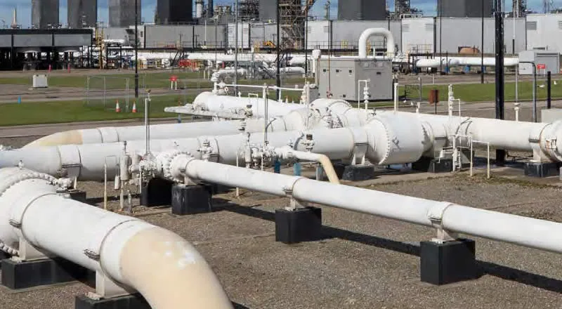 National Grid Gas Transmission Go Live