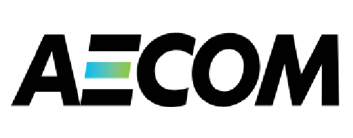 AECOM