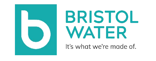 Bristol Water