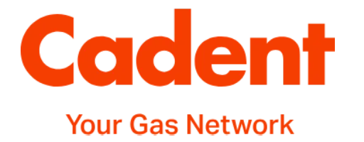 Cadent Gas
