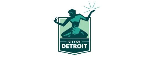 City of Detroit