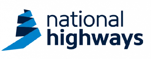 National Highways