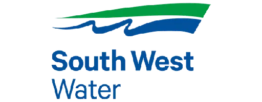South West Water