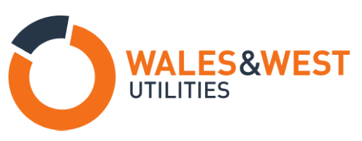 Wales & West Utilities