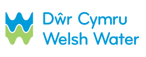 Dwr Cymru Welsh Water