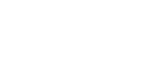 WSP